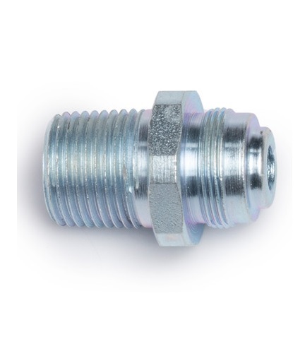 graco-179987-gland