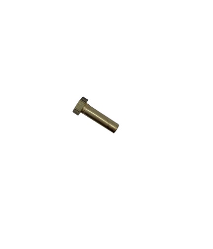 graco-192710-polyethylene-v-packing