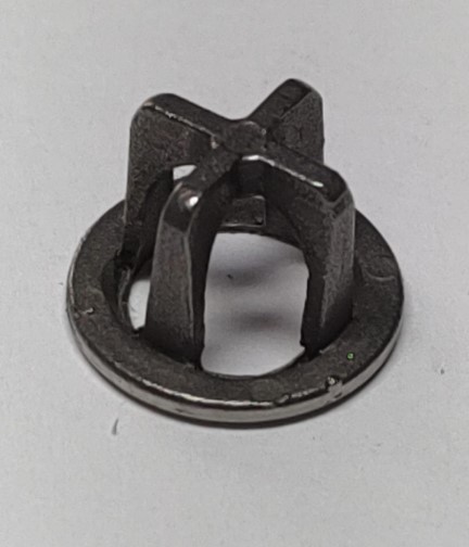 graco-390-15b611-intake-valve-housing