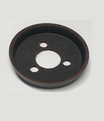 graco-193124-polyethylene-v-packing