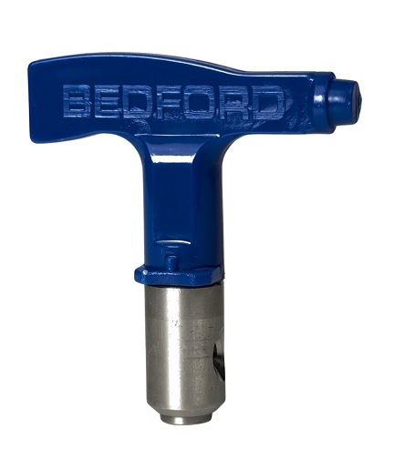 graco-240518-ultra-max-795-1095-ultra-max-ii-695-795-rod