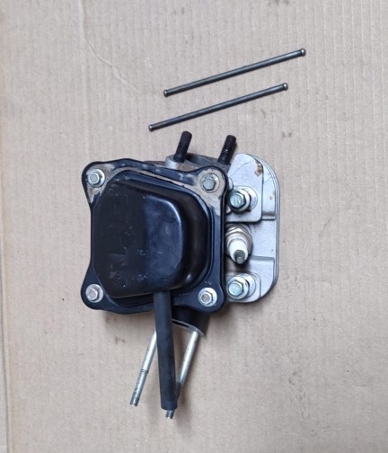 graco-x7-17l282-motor-repair-kit-for-x5-x7-2