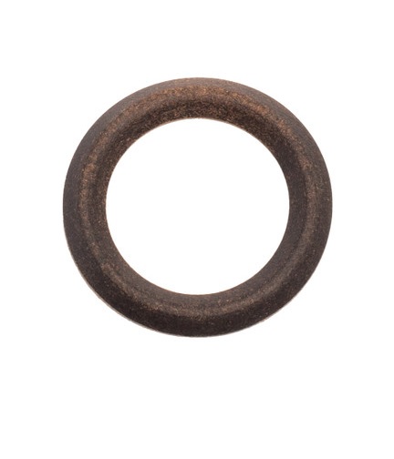 graco-ltx627-std-contractor-tip-627-lg-barrel