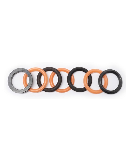 graco-24p194-teflon-o-rings-10-pack