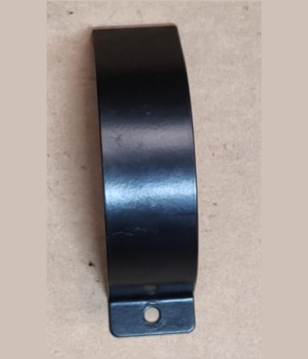 kawasaki-fx801v-130ca1060-flanged-bolt-10-x-60