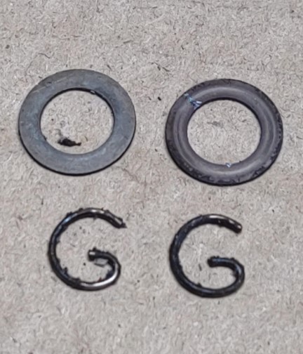 graco-x7-120724-pan-head-torx-tapping