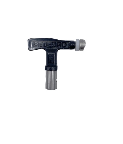 graco-286721-rvrs-tip-3-pack