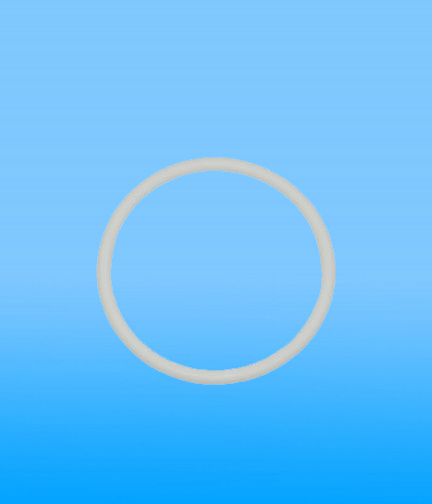 graco-107109-spring