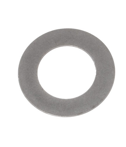 graco-ltx213-std-contractor-tip-213-lg-barrel-10pk