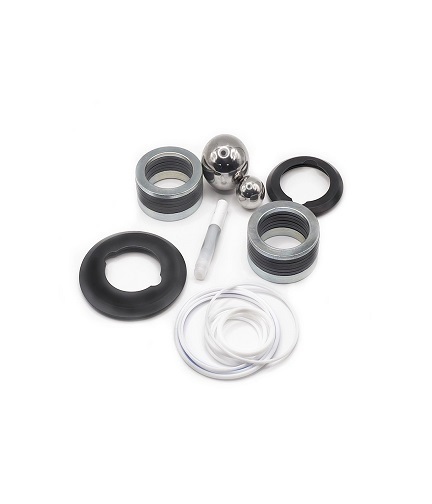 graco-214697-50-x-3-16-airless-hose-assembly