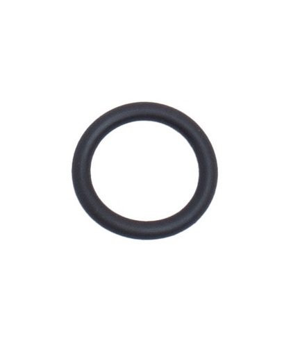 graco-164623-teflon-o-ring