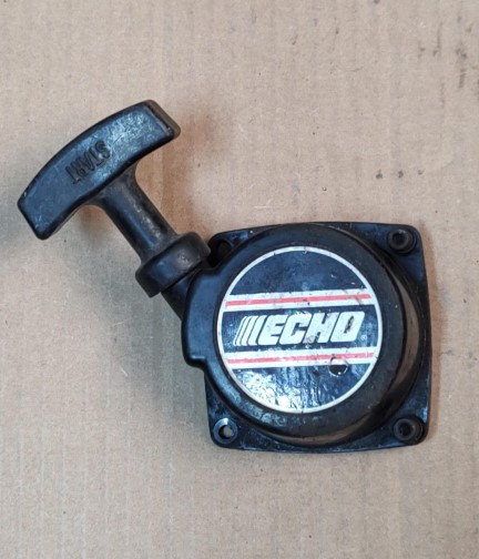 graco-390-246386-suction-set-hose-assembly-(5)