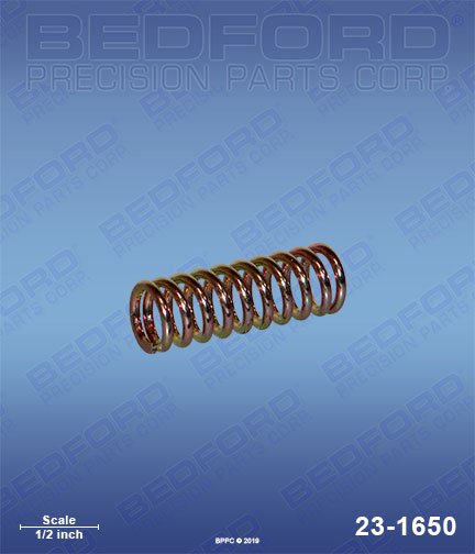 graco-25m239-solvent-resistant-o-rings-50-pack