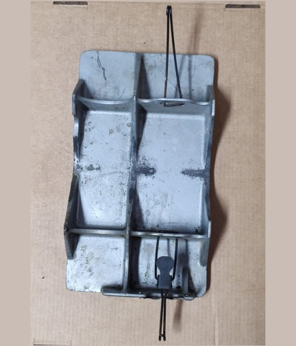 echo-gt-200r-a162000040-guard-top