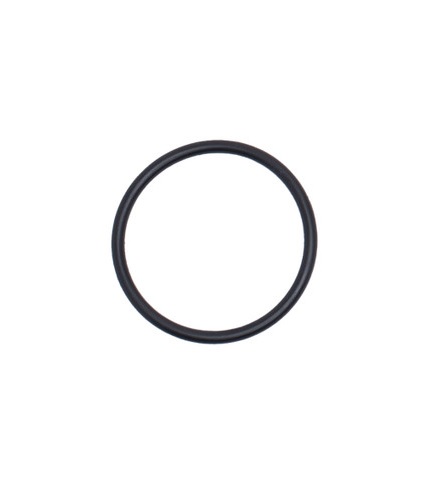 titan-541-126-washer