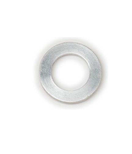 titan-762-057-teflon-o-ring