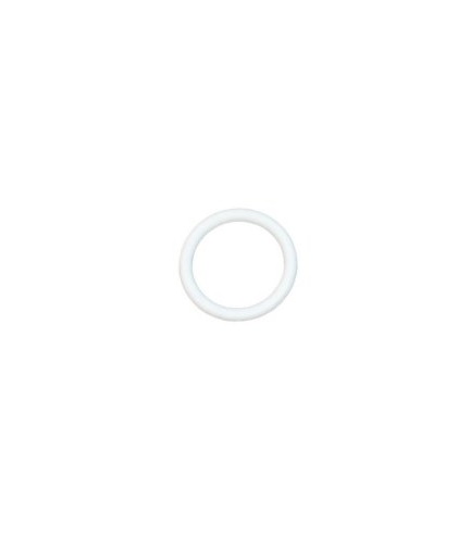 binks-devilbiss-54-4264-adapter