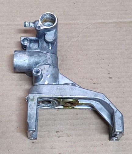 echo-cs-370-a300000680-muffler