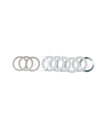 graco-176817-retaining-ring