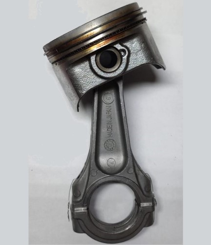 briggs-&-stratton-104m02-0131-f-590517-mechanical-governor-link