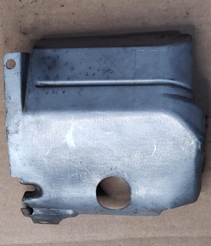 kawasaki-fs481v-59231-0712-filler