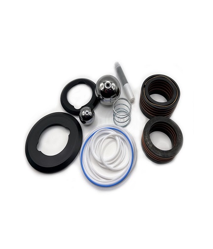 graco-ltx821-std-contractor-tip-821-lg-barrel-3pk
