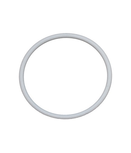 graco-ltx309-std-contractor-tip-309-lg-barrel