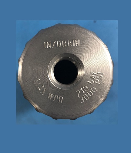 graco-166165-teflon-v-packing