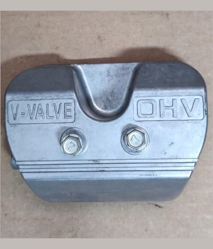 kawasaki-fx850v-39129-0008-governor-spring