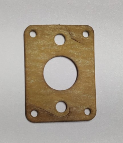 dewalt-dw368-389524-00-switch