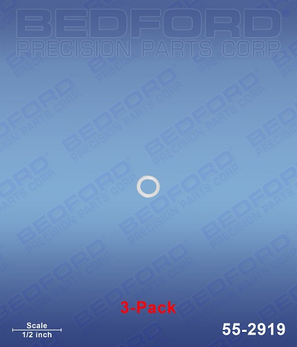 graco-245798-hose-assembly