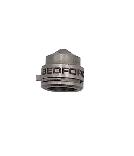 graco-186-075-polyethylene-filter-support