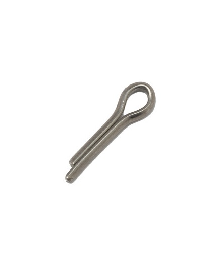 graco-286621-.021-orifice-reversible-tip-12-14-fan