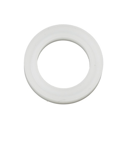 graco-160258-packing