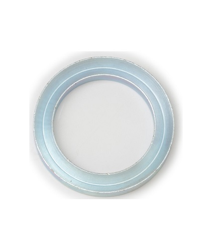 graco-104537-telfon-o-ring