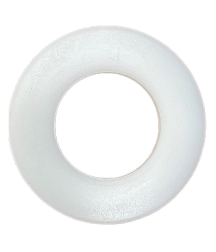 graco-183640-male-gland