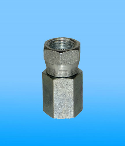 graco-269513-contractor-flat-tip-513-bulk