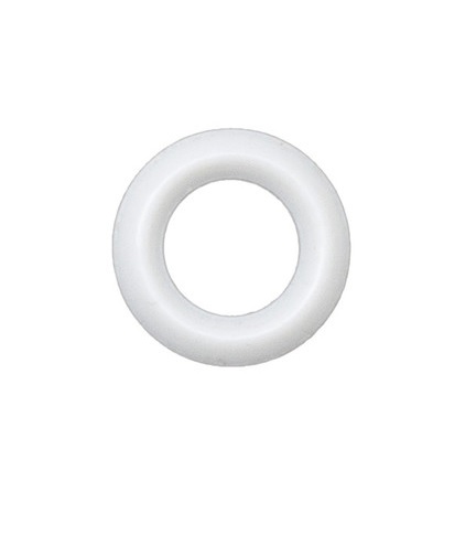 graco-169606-male-gland