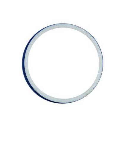 graco-244-958-hydramax-300-350-kit