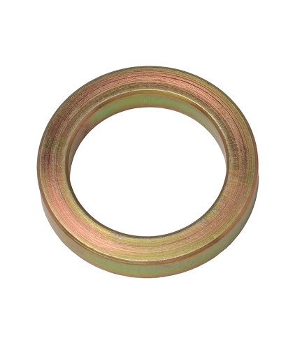graco-gc1933-solvent-resistant-o-ring