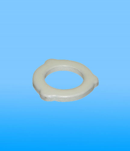 graco-179957-retainer