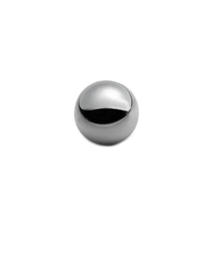 graco-207949-10-1-president-viton-ss-kit