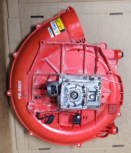 titan-impact-440-805-351a-inlet-valve
