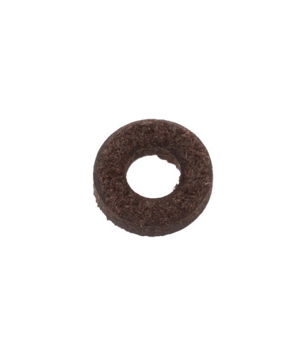 graco-15f748-u-cup-seal