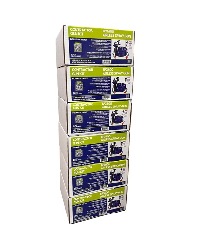 bedford-29-3803-1-4-npt-m-x-1-4-npt-m-with-peek-seal