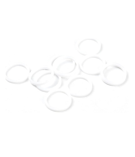 binks-devilbiss-54-4264-adapter