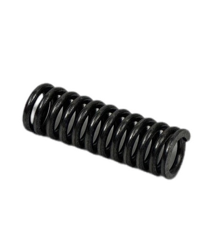 titan-00248-gasket