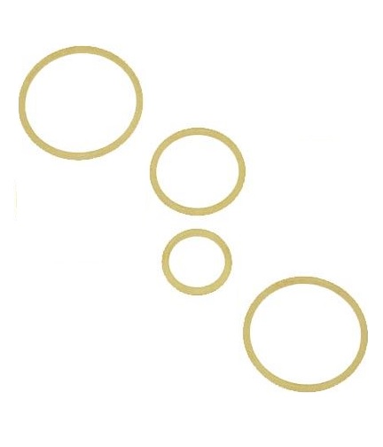 titan-00248-gasket