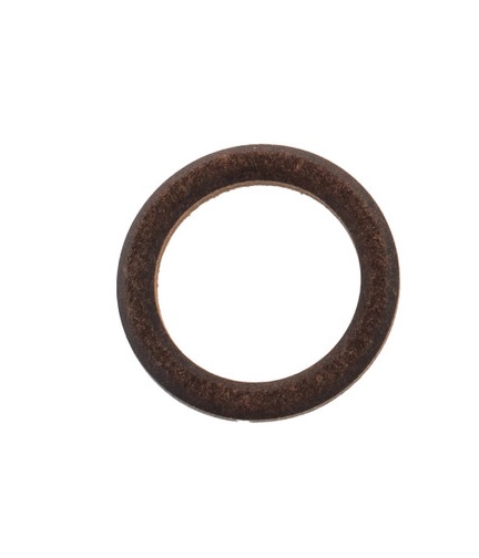 graco-ltx313-std-contractor-tip-313-lg-barrel-3pk
