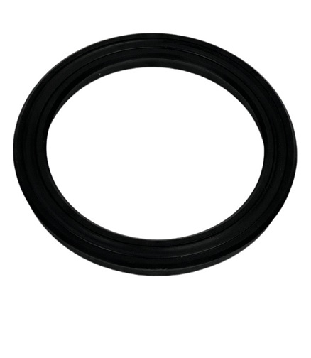 titan-0294381-lower-female-adapter